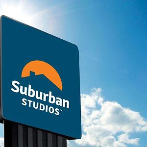 Suburban Studios Near Mesa Verde 코테즈 Exterior photo