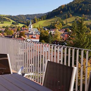 Staufen Chalets Am Kalvarienberg 오버스타우펜 Exterior photo