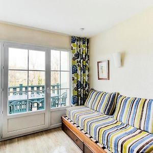 Residence Les Belles Rives - Maeva Home - Appartement 3 Pieces 7 Personnes 454 아르장타트 Exterior photo