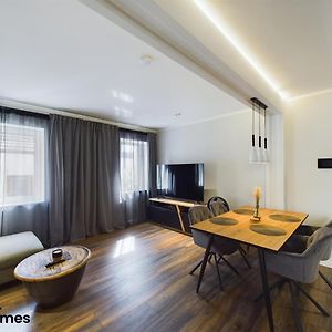 5 Minutes To Rab By Gi-Homes 스타인벤덴 Exterior photo