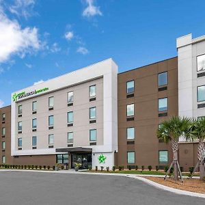 Extended Stay America Premier Suites - Boise - 메리디언 Exterior photo