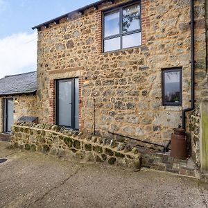 Godshill  The Hayloft-Uk34015 빌라 Exterior photo