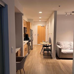 로스앤젤레스 Arion- Cozy Santa Monica Getaway Steps To The Beach Free Parking 아파트 Exterior photo