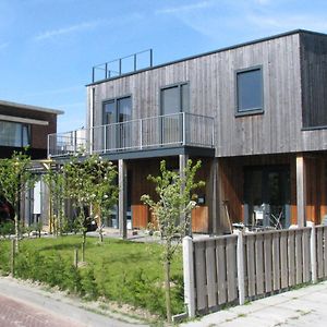 Active Bnb Den Haag B&B Exterior photo