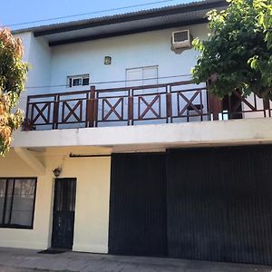 벨라비스타 La Casita De Maxi 아파트 Exterior photo