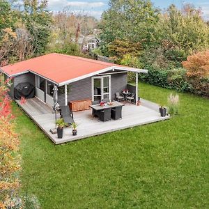 Pet Friendly Home In Gorlev With Wifi Exterior photo