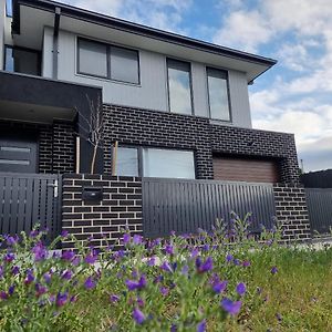 Brand New House - Mordern Home And Great Location 선샤인 Exterior photo