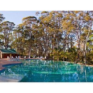 Discovery Parks - Narooma Beach Exterior photo