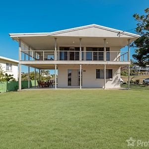 Emu Park Island Pines 빌라 Exterior photo