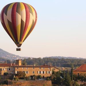 Pouilly-le-Monial Le Clos Du Botaniste 아파트 Exterior photo