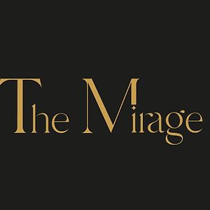 마켓레이슨 The Mirage B&B Exterior photo