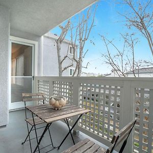 Beach Condo 다나 포인트 Exterior photo