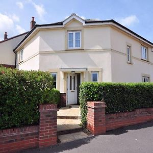 3 Bed In Minehead Trini 빌라 Exterior photo