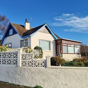 North Kessock Sonas House 빌라 Exterior photo