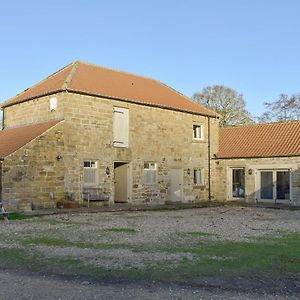 Kildale Barn 빌라 Exterior photo