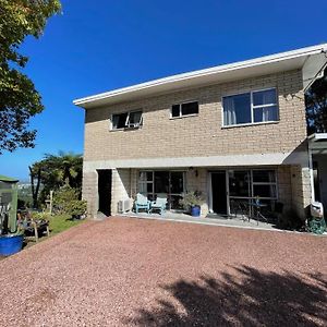 Swanson-Waitakere Stay In Scenic Sunrise 오클랜드 Exterior photo