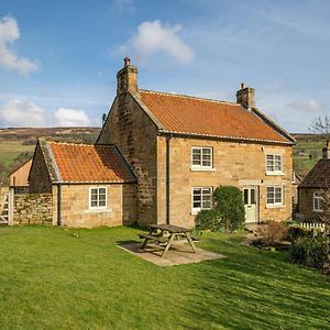 Rosedale Abbey 3 Bed In North York Moors National Park G0174 빌라 Exterior photo