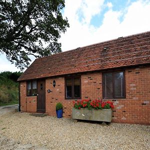 Shotteswell 1 Bed Property In Banbury Cc072 빌라 Exterior photo