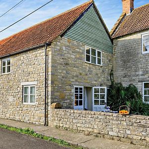 West Camel 1 Bed In Castle Cary Poloc 빌라 Exterior photo