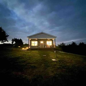 100 Acre Relaxing Retreat Near Ark - The Cottage 윌리엄스타운 Exterior photo