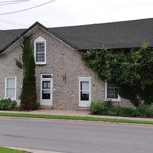 픽턴 Stone Carriage House 빌라 Exterior photo