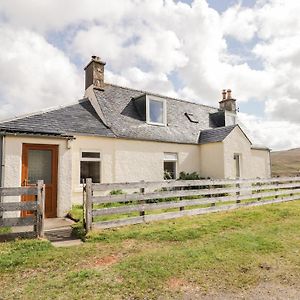 레어그 Loubcroy Farm House 빌라 Exterior photo