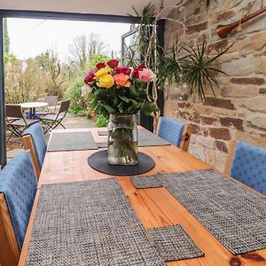 Ribble Valley Cottage 프레스턴 Exterior photo