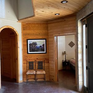 Mountain Laurel Lodge 콘칸 Exterior photo