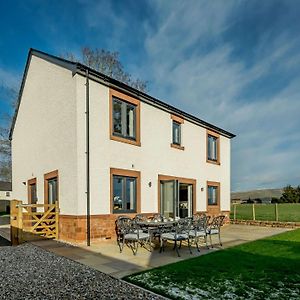 Little Salkeld 4 Bed In Eden Valley 89353 빌라 Exterior photo