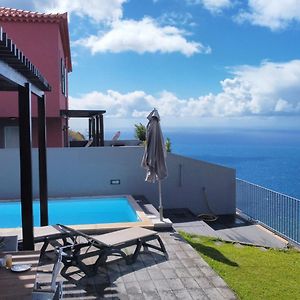 Villa Blue Marlin By Lovelystay 칼례타 Exterior photo