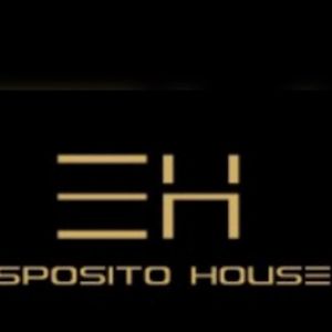 Esposito House 호텔 사르노 Exterior photo