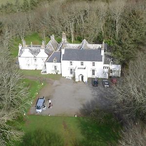 윅 Thrumster House B&B Exterior photo