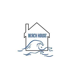 Beach House 50 Omonville-la-Rogue Exterior photo