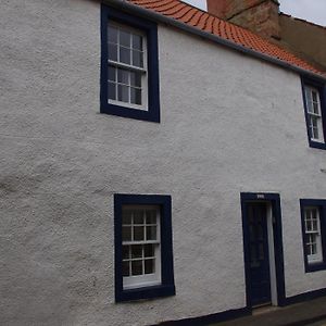 Cellardyke Smugglers Well 아파트 Exterior photo