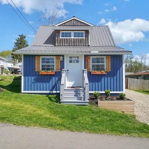 Anchors Away - Relaxing Cottage Minutes From Lake 벅아이레이크 Exterior photo