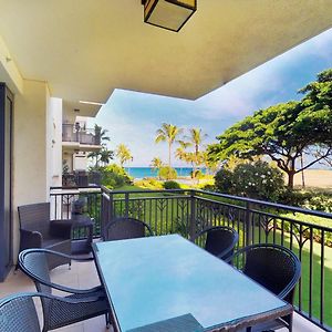 Ko Olina Beach Villas B204 카폴레이 Exterior photo