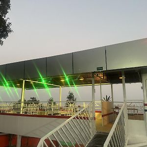 Kankali Viewpoint Resort Pvt Ltd 카트만두 Exterior photo