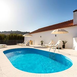 Bucelas Casa Da Azenha - Quinta Do Boicao - Private Pool 빌라 Exterior photo