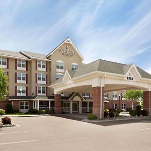 Country Inn & Suites By Radisson, Boise West, Id 메리디언 Exterior photo
