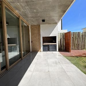 Casa 몬테에르모소 Exterior photo