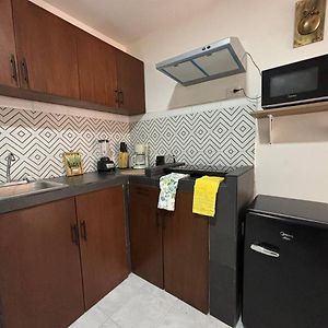 Vip Experience ,2 Rec, Bathroom, Kitchen Living Room 할라파 Exterior photo
