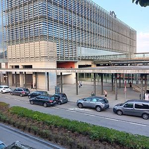 Porto Centro Station 아파트 Exterior photo