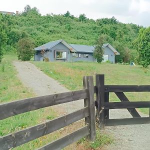 Casa Con Excelentes 2 Habitaciones 1 Doble Matrimonial Y Otra 2 Camas Indiv Con Vista Al Volcan, Puerto Varas 란키후에 Exterior photo