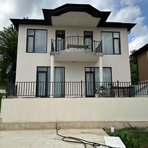 구사르 Favorite House 빌라 Exterior photo