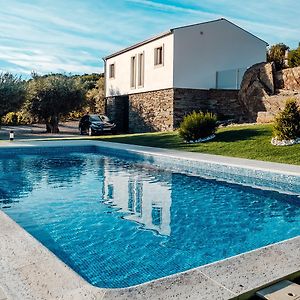 발렌카도두오로 Casa Com Piscina No Coracao Do Douro - Domaine Casa Valenca, 빌라 Exterior photo