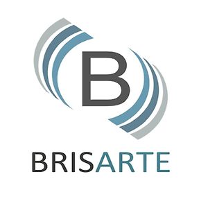 Brisarte - Pension Brisa 호텔 알테이소 Exterior photo