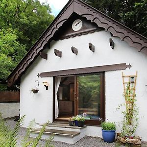 Parkmill The Little Forge 아파트 Exterior photo