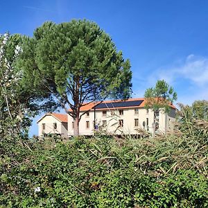 Les Logis Du Port - Port Canal - Montauban 아파트 호텔 Exterior photo