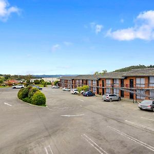 Econo Lodge 릴리데일 Exterior photo