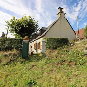 Saint-Paul-de-Salers Maison De Caractere Avec Jardin Clos, Proche Puy Mary, Ideale Pour Randos, Peche, Et Ski De Fond. - Fr-1-742-7 빌라 Exterior photo